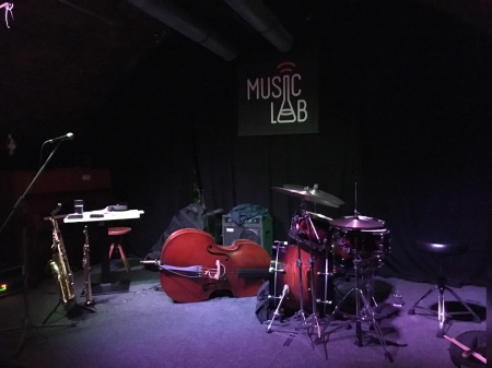 Bild "MusicLab_Fotor.jpg"