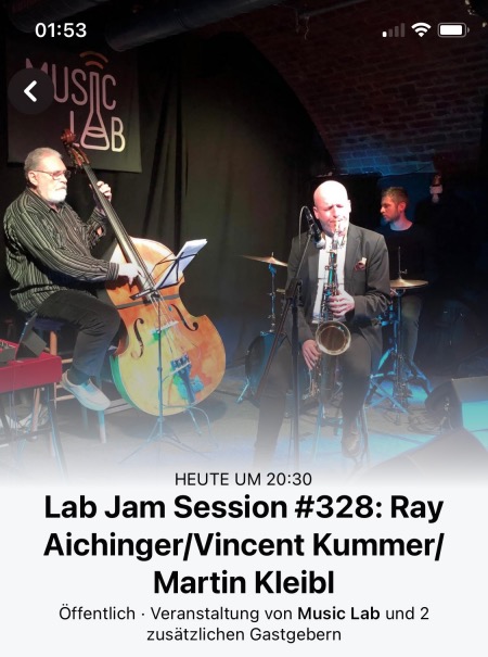 Bild "Music_Lab_Vinc.jpg"